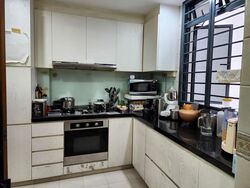 Regentville (D19), Apartment #498163331